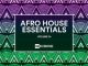 Deejay Cheikna, Feel The Beat (Da Vibe), Underground Mix, mp3, download, datafilehost, fakaza, Afro House 2018, Afro House Mix, Deep House Mix, DJ Mix, Deep House, Afro House Music, House Music, Gqom Beats, Gqom Songs