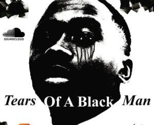 Demented Soul , Tman, Tears Of A Black Man, mp3, download, datafilehost, fakaza, Afro House 2018, Afro House Mix, Deep House, DJ Mix, Deep House, Afro House Music, House Music, Gqom Beats