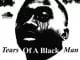 Demented Soul , Tman, Tears Of A Black Man, mp3, download, datafilehost, fakaza, Afro House 2018, Afro House Mix, Deep House, DJ Mix, Deep House, Afro House Music, House Music, Gqom Beats
