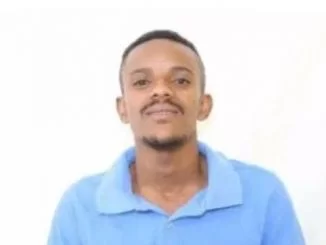 Dennis Ferrer, Touch The Sky, Kabza De Small Remix, mp3, download, datafilehost, fakaza, Afro House 2018, Afro House Mix, Deep House, DJ Mix, Deep House, Afro House Music, House Music, Gqom Beats