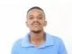 Dennis Ferrer, Touch The Sky, Kabza De Small Remix, mp3, download, datafilehost, fakaza, Afro House 2018, Afro House Mix, Deep House, DJ Mix, Deep House, Afro House Music, House Music, Gqom Beats