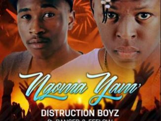 Distruction Boyz, Ngoma Yami, Danger, Efelow, mp3, download, datafilehost, fakaza, Afro House 2018, Afro House Mix, Deep House, DJ Mix, Deep House, Afro House Music, House Music, Gqom Beats