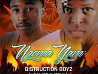 Distruction Boyz, Ngoma Yami, Danger, Efelow, mp3, download, datafilehost, fakaza, Afro House 2018, Afro House Mix, Deep House, DJ Mix, Deep House, Afro House Music, House Music, Gqom Beats