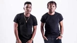 Distruction Boyz, Omunye, Buddynice’s Redemial Instrumental Mix, mp3, download, datafilehost, fakaza, Afro House 2018, Afro House Mix, Deep House, DJ Mix, Deep House, Afro House Music, House Music, Gqom Beats