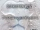 Distruction Boyz, Uzophuza Amanzi (Original Mix), mp3, download, datafilehost, fakaza, Afro House 2018, Afro House Mix, Deep House Mix, DJ Mix, Deep House, Afro House Music, House Music, Gqom Beats, Gqom Songs