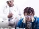 Distruction Boyz, Omunye (Remix), Kendrick Lamar, Drake, mp3, download, datafilehost, fakaza, Afro House 2018, Afro House Mix, Deep House Mix, DJ Mix, Deep House, Afro House Music, House Music, Gqom Beats, Gqom Songs