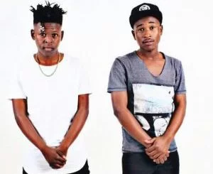Distruction Boyz, Madness, mp3, download, datafilehost, fakaza, Afro House 2018, Afro House Mix, Deep House, DJ Mix, Deep House, Afro House Music, House Music, Gqom Beats