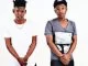 Distruction Boyz, Madness, mp3, download, datafilehost, fakaza, Afro House 2018, Afro House Mix, Deep House, DJ Mix, Deep House, Afro House Music, House Music, Gqom Beats