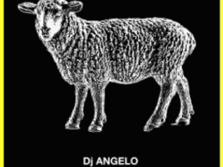 Dj Angelo, Black Sheep (Original Mix), mp3, download, datafilehost, fakaza, Afro House 2018, Afro House Mix, Deep House, DJ Mix, Deep House, Afro House Music, House Music, Gqom Beats