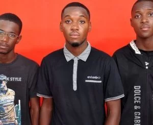 Dj Damiloy Daniel, Dj Daniel Vicente, Ritual Afrikan Drums, Victor Nexus (Original), mp3, download, datafilehost, fakaza, Afro House 2018, Afro House Mix, Deep House Mix, DJ Mix, Deep House, Afro House Music, House Music, Gqom Beats, Gqom Songs