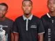 Dj Damiloy Daniel, Dj Daniel Vicente, Ritual Afrikan Drums, Victor Nexus (Original), mp3, download, datafilehost, fakaza, Afro House 2018, Afro House Mix, Deep House Mix, DJ Mix, Deep House, Afro House Music, House Music, Gqom Beats, Gqom Songs