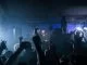 Dj Gino Panelli, Black Coffee @ Essential Mix Vol 25, mp3, download, datafilehost, fakaza, Afro House 2018, Afro House Mix, Deep House, DJ Mix, Deep House, Afro House Music, House Music, Gqom Beats
