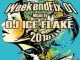 Dj Ice Flake, Weekend Fix 1 2018, mp3, download, datafilehost, fakaza, Afro House 2018, Afro House Mix, Deep House Mix, DJ Mix, Deep House, Afro House Music, House Music, Gqom Beats, Gqom Songs
