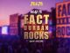 Dj Joejo, Road To Fact Durban Rocks,Gqom, Mixtape, Gqom Mix, mp3, download, datafilehost, fakaza, Afro House 2018, Afro House Mix, Deep House, DJ Mix, Deep House, Afro House Music, House Music, Gqom Beats