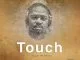 DJ Kinetic, Touch, Vugar M Beats, mp3, download, datafilehost, fakaza, Afro House 2018, Afro House Mix, Deep House, DJ Mix, Deep House, Afro House Music, House Music, Gqom Beats
