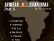 Dj Nastor, Angilalanga, MasMajik, mp3, download, datafilehost, fakaza, Afro House 2018, Afro House Mix, Deep House Mix, DJ Mix, Deep House, Afro House Music, House Music, Gqom Beats, Gqom Songs
