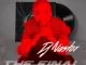 Dj Nastor, The Final, download ,zip, zippyshare, fakaza, EP, datafilehost, album, Afro House 2018, Afro House Mix, Deep House Mix, DJ Mix, Deep House, Afro House Music, House Music, Gqom Beats, Gqom Songs