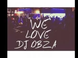 Dj Shimza, Makhelwane (DjObza Remix), Maphorisa, MoonChild, mp3, download, datafilehost, fakaza, Afro House 2018, Afro House Mix, Deep House, DJ Mix, Deep House, Afro House Music, House Music, Gqom Beats