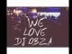 Dj Shimza, Makhelwane (DjObza Remix), Maphorisa, MoonChild, mp3, download, datafilehost, fakaza, Afro House 2018, Afro House Mix, Deep House, DJ Mix, Deep House, Afro House Music, House Music, Gqom Beats