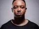 Dj Shimza, Live Mix In Ibiza (14 June 2018), mp3, download, datafilehost, fakaza, Afro House 2018, Afro House Mix, Deep House Mix, DJ Mix, Deep House, Afro House Music, House Music, Gqom Beats
