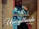 Dj Speaker, Eulo Da Quest, Uyangithanda, Durban Fresh, Queen B.B, mp3, download, datafilehost, fakaza, Afro House 2018, Afro House Mix, Deep House Mix, DJ Mix, Deep House, Afro House Music, House Music, Gqom Beats