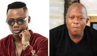 Dj Tira, Mampintsha, 4000 Remix [Remake mix], K-Master [German Eddicts], mp3, download, datafilehost, fakaza, Afro House 2018, Afro House Mix, Deep House, DJ Mix, Deep House, Afro House Music, House Music, Gqom Beats