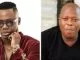 Dj Tira, Mampintsha, 4000 Remix [Remake mix], K-Master [German Eddicts], mp3, download, datafilehost, fakaza, Afro House 2018, Afro House Mix, Deep House, DJ Mix, Deep House, Afro House Music, House Music, Gqom Beats