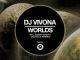 Dj Vivona, Worlds (Jazzuelle Darkside Mix), mp3, download, datafilehost, fakaza, Afro House 2018, Afro House Mix, Deep House Mix, DJ Mix, Deep House, Afro House Music, House Music, Gqom Beats, Gqom Songs