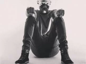 Caiiro, In Sikossa, mp3, download, datafilehost, fakaza, Afro House 2018, Afro House Mix, Deep House Mix, DJ Mix, Deep House, Afro House Music, House Music, Gqom Beats, Gqom Songs