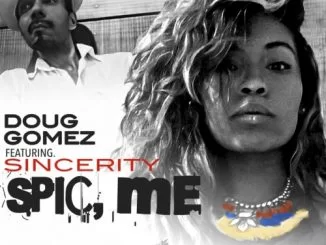 Doug Gomez, Spic, Me, Sincerity, mp3, download, datafilehost, fakaza, Afro House 2018, Afro House Mix, Deep House Mix, DJ Mix, Deep House, Afro House Music, House Music, Gqom Beats