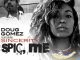 Doug Gomez, Spic, Me, Sincerity, mp3, download, datafilehost, fakaza, Afro House 2018, Afro House Mix, Deep House Mix, DJ Mix, Deep House, Afro House Music, House Music, Gqom Beats