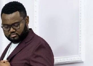 Dr. Duda, Thola (Ronald Enakadm Remix) , Zodwa, mp3, download, datafilehost, fakaza, Afro House 2018, Afro House Mix, Deep House Mix, DJ Mix, Deep House, Afro House Music, House Music, Gqom Beats