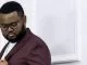 Dr. Duda, Thola (Ronald Enakadm Remix) , Zodwa, mp3, download, datafilehost, fakaza, Afro House 2018, Afro House Mix, Deep House Mix, DJ Mix, Deep House, Afro House Music, House Music, Gqom Beats