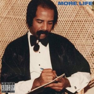 free download drake more life album