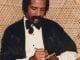 Drake, More Life, download ,zip, zippyshare, fakaza, EP, datafilehost, album