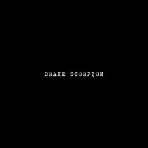 drake scorpion zip download