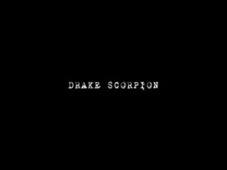 Drake, That's How You Feel, mp3, download, datafilehost, toxicwap, fakaza