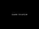 Drake, That's How You Feel, mp3, download, datafilehost, toxicwap, fakaza