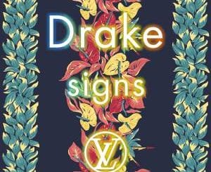 Drake, Signs, mp3, download, datafilehost, toxicwap, fakaza