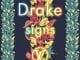 Drake, Signs, mp3, download, datafilehost, toxicwap, fakaza
