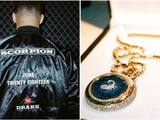Drake’s New Album 'Scorpion, Drake, New Album, Scorpion, Release Date, Songs, Tracklist, download ,zip, zippyshare, fakaza, EP, datafilehost, album