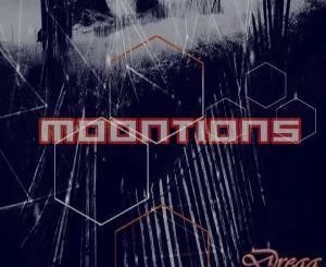 Drega, Gqomatin (Broken Mix), mp3, download, datafilehost, fakaza, Afro House 2018, Afro House Mix, Deep House Mix, DJ Mix, Deep House, Afro House Music, House Music, Gqom Beats