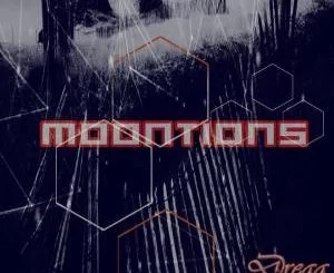 Drega, Moontions (Broken Mix), mp3, download, datafilehost, fakaza, Afro House 2018, Afro House Mix, Deep House, DJ Mix, Deep House, Afro House Music, House Music, Gqom Beats