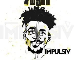 Dwson, Brighter Day, Jackie Queens, mp3, download, datafilehost, toxicwap, fakaza