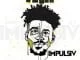 Dwson, Brighter Day, Jackie Queens, mp3, download, datafilehost, toxicwap, fakaza