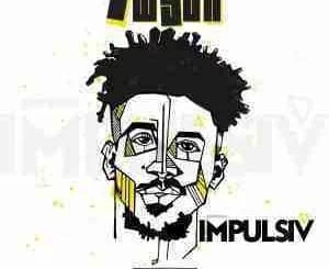 Dwson, Impulsiv, download ,zip, zippyshare, fakaza, EP, datafilehost, album, Deep House Mix, Deep House, Deep House Music, Deep Tech, Afro Deep Tech, House Music