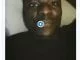 Earl Kay, Beyonce, Duppy Freestyle, AKA Cover, mp3, download, datafilehost, toxicwap, fakaza