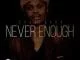 Echo Deep, Never Enough (Original Mix), mp3, download, datafilehost, fakaza, Afro House 2018, Afro House Mix, Deep House, DJ Mix, Deep House, Afro House Music, House Music, Gqom Beats