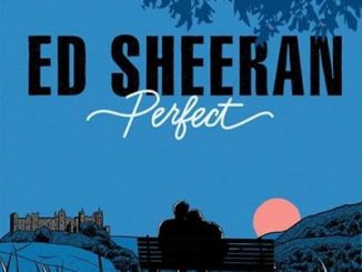 Ed Sheeran, Perfect (Eltonnick’s Perfect Remix), mp3, download, datafilehost, fakaza, Afro House 2018, Afro House Mix, Deep House Mix, DJ Mix, Deep House, Afro House Music, House Music, Gqom Beats