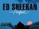 Ed Sheeran, Perfect (Eltonnick’s Perfect Remix), mp3, download, datafilehost, fakaza, Afro House 2018, Afro House Mix, Deep House Mix, DJ Mix, Deep House, Afro House Music, House Music, Gqom Beats